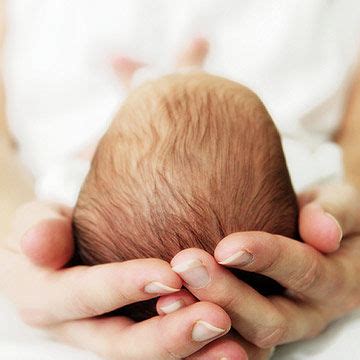 Kūdikių pozicijos plokščios galvytės prevencijai