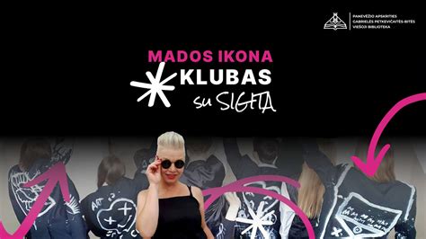 Vivjena Vestvud, mados ikona