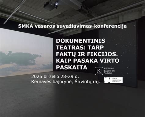 Filmų kritikų įvertinimų suvestinė