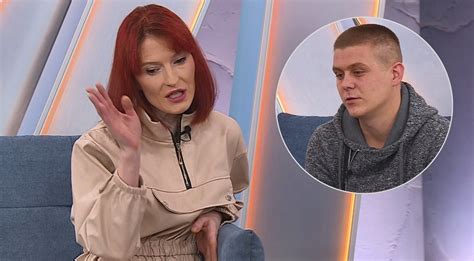 DNR tėvystės testo schema