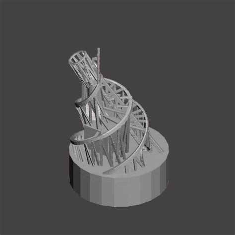 3D modelis, demonstruojantis Žemės mantijos tankio anomalijas