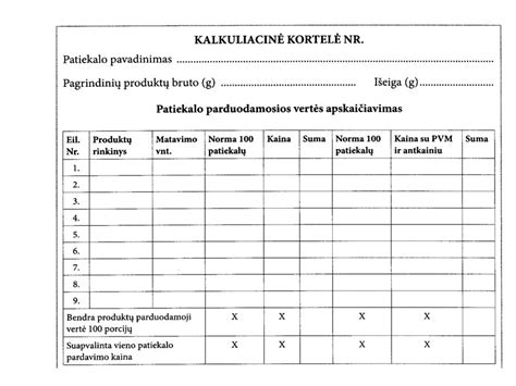 Įmonės veiklos sustabdymo dokumentai ir antspaudas