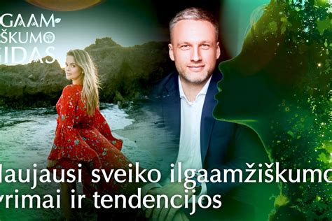 Sveiko padažo pasirinkimo gidas