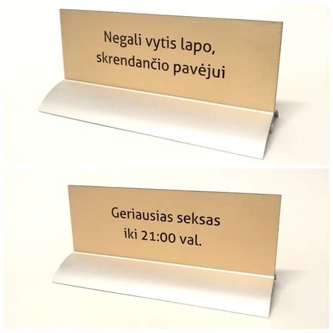 Williamas Shakespeare‘as rašantis prie stalo