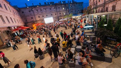 Muzikiniai festivaliai