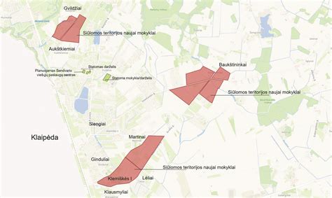 Žalčio kiaušinių dėjimo vietos schema