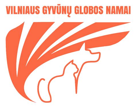 Vilniaus gyvūnų globos namai ir juos lankantys žmonės