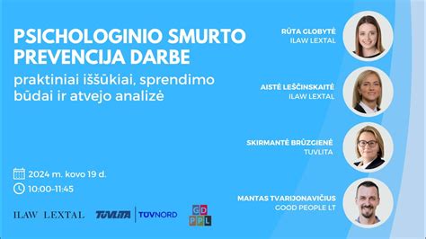Teisinis nėščiųjų saugumas darbe