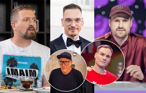 Krepšinio gerbėjų reakcijos socialiniuose tinkluose