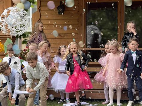 Biržų lopšelis-darželis 