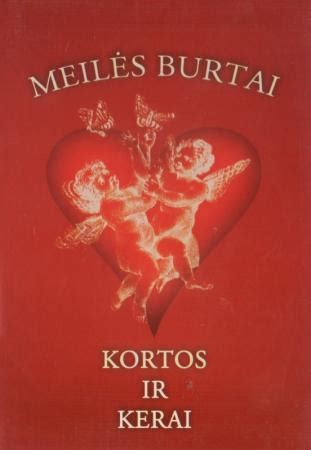 Meilės burtai su žvakėmis ir laiveliais