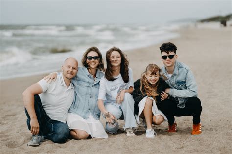 Šeimos palaikymas surogatinės motinystės kelyje