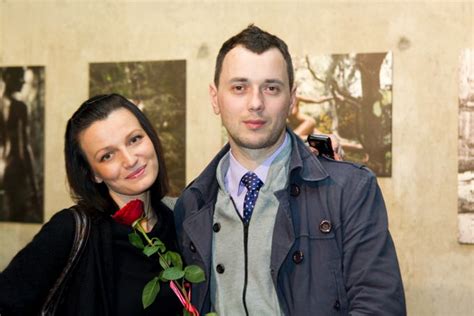 Gedimino Žilinsko fotografijos procesas