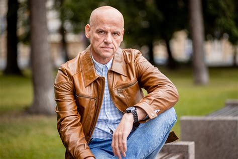 Juozas Zavaliauskas jaunystėje