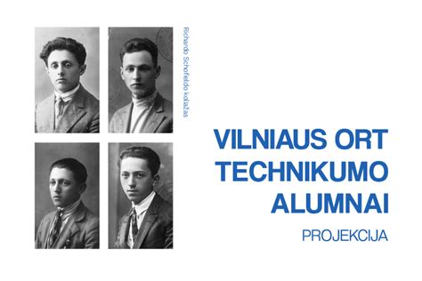 Vilniaus kultūros-švietimo technikumas