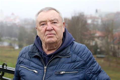 Juozas Zavaliauskas su šeima