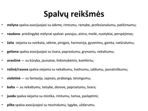 Infografika: Drėgmės indikatoriaus veikimas ir spalvų reikšmės