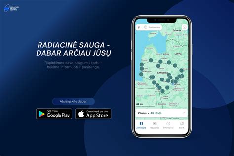 Šiuolaikinė taksi programėlė išmaniajame telefone su kėdučių pasirinkimo galimybe
