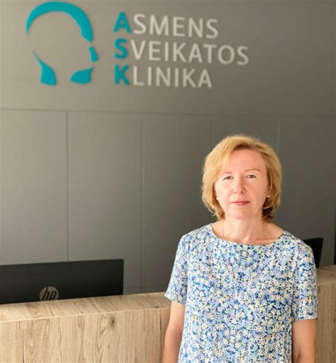 Pedagoginis išsilavinimas ir kvalifikacija auklėtojos darbe