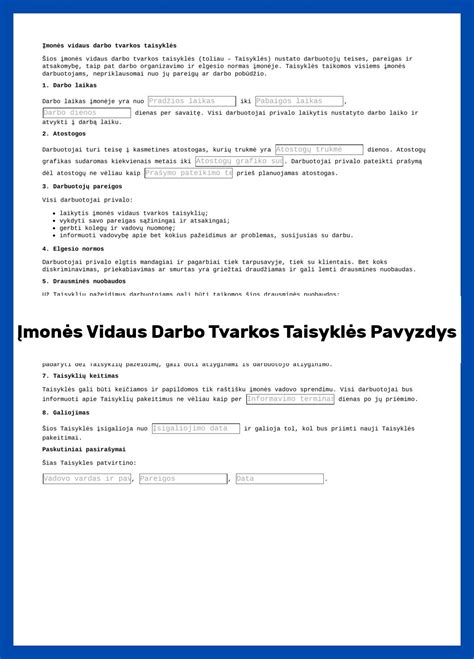 Nagelio taisyklės skaičiavimo pavyzdys