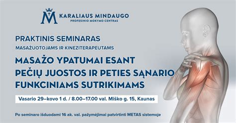 Sąnario schema, rodanti kremzlę, kaulą ir sinovinį skystį, su pavaizduotu artrito paveiktu sąnariu