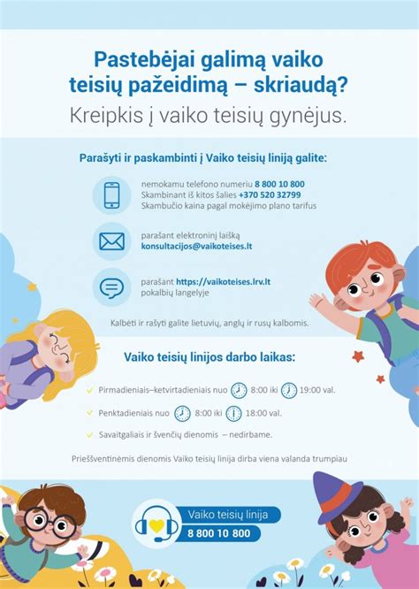 vaiko emocinė būsena patyčių atveju