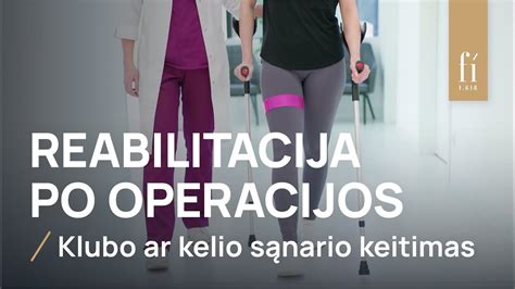 reabilitacija po cezario pjūvio