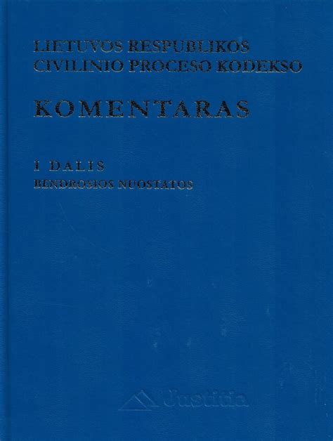 Lietuvos Respublikos Civilinio kodekso ištrauka apie globą