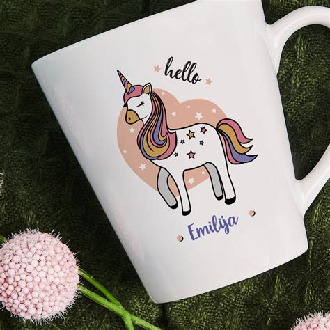Personalizuotas puodelis su unikaliu piešiniu