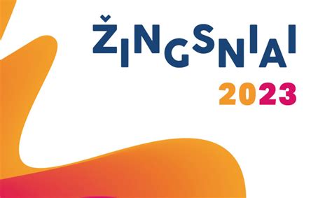 Sauskelnių-kelnaičių užmovimo žingsniai