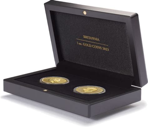 Monetos su kūdikio motyvu