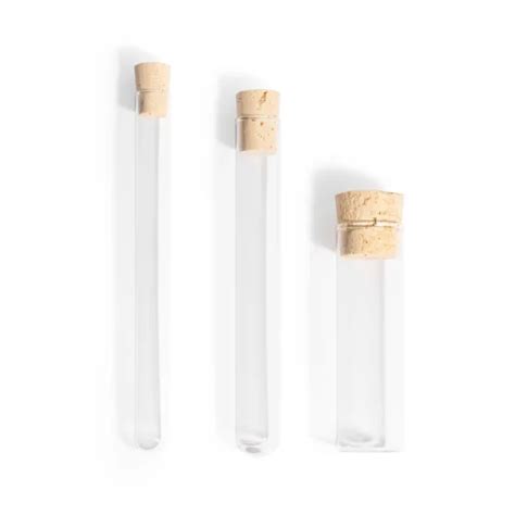 Šaldytų embrionų mėgintuvėliai specializuotoje laboratorijoje