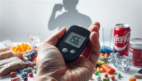 Gestacinio diabeto simptomai ir rizikos veiksniai