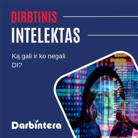Infografika: Ką blefaroplastika gali ir ko negali