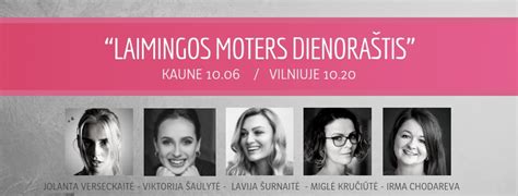 Laimingos moters su atviru žvilgsniu po operacijos veidas
