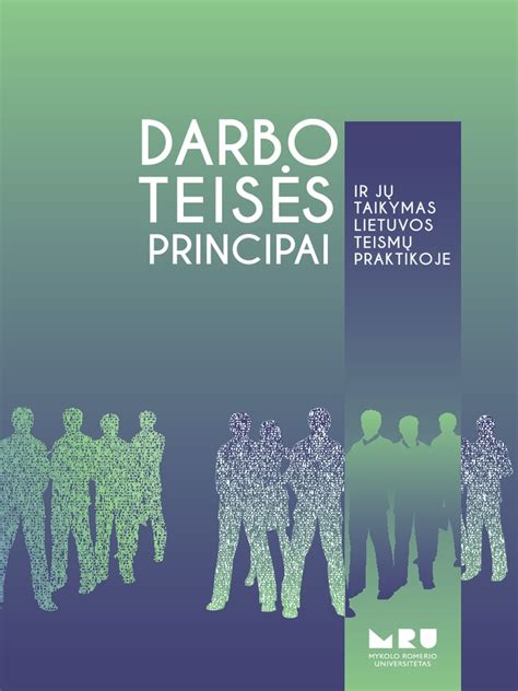 Finansinių įnašų įrodinėjimas teismų praktikoje