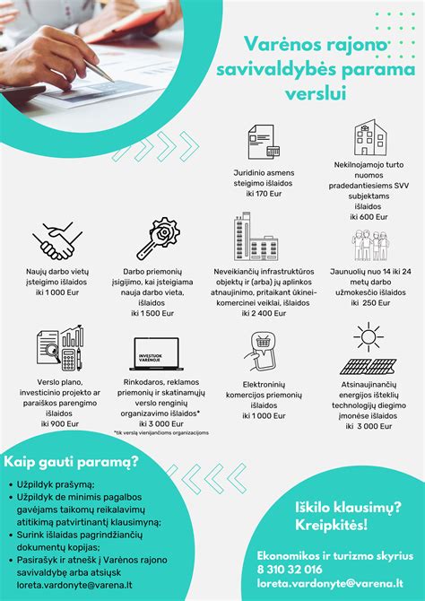 Infografika: Skaičių įtaka finansinei sėkmei