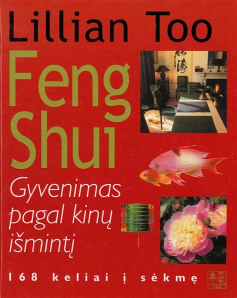 Kinų feng shui kalendoriaus ratas