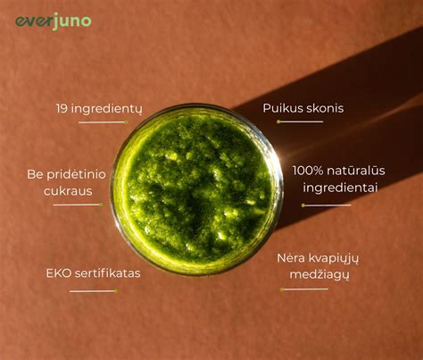 Ingredientai naminiam cukraus šveitikliui