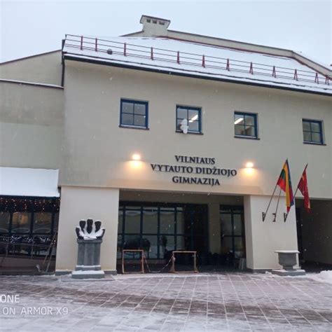 Vilniaus miesto kompleksinių paslaugų centras „Šeimos slėnis“ veikla