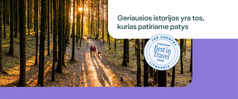 Mino laisvalaikio nuotrauka