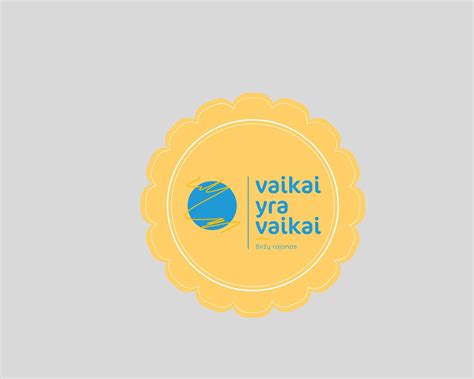 Infografika apie senėjimo tendencijas Lietuvoje ir globos namų poreikį