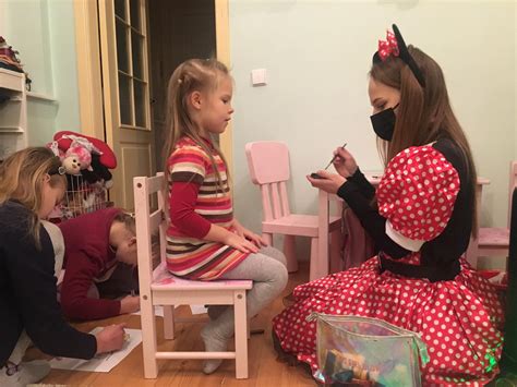 Kalėdautojų personažai