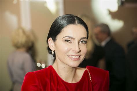Lyderio savybes turintis asmuo ir jo karjera
