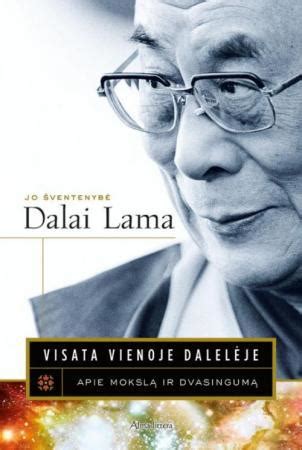Mokslo ir dvasingumo sankirta profesijose