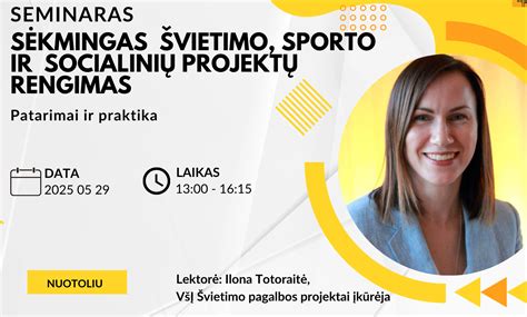 socialinių paslaugų skaitmenizacija ir ataskaitų rengimas