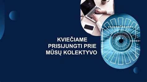 duomenų privatumo apsaugos koncepcija