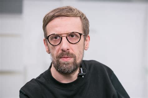 Rūta Ščiogolevaitė ir Marijus Adomaitis (Ten Walls)