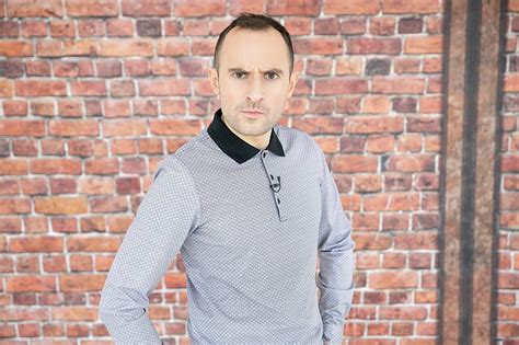 Paulius Stravinskas darbinėje aplinkoje