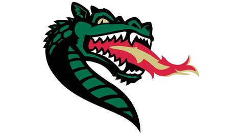 UAB Vikonda logotipas